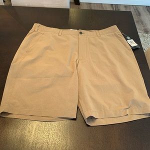 Men’s Under Armour Shorts